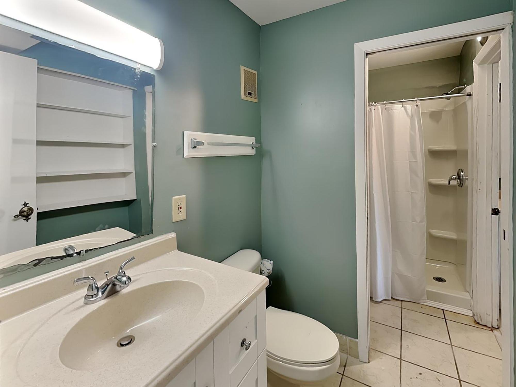 Summit Beach Resort 1412 Panama City Beach Exterior foto