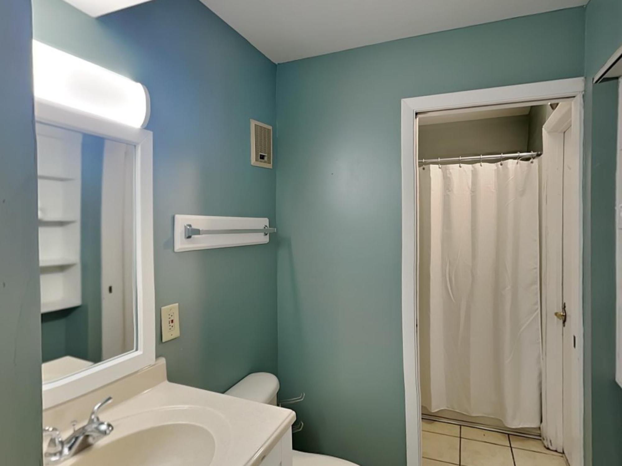 Summit Beach Resort 1412 Panama City Beach Exterior foto